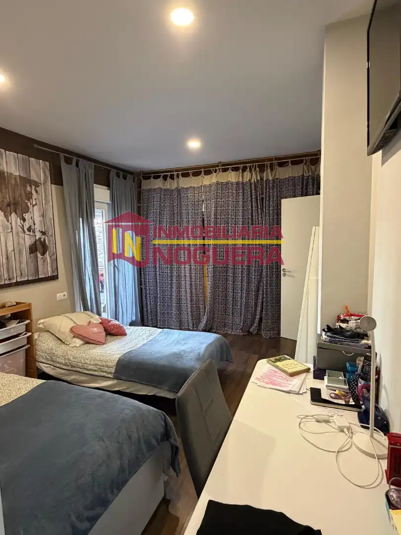Habitación de Ático en venta en Écija con Terraza