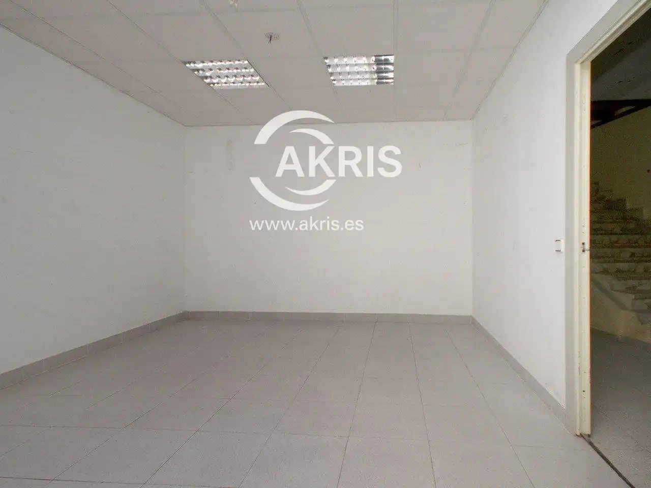Local comercial en venta en Calle del Carmen