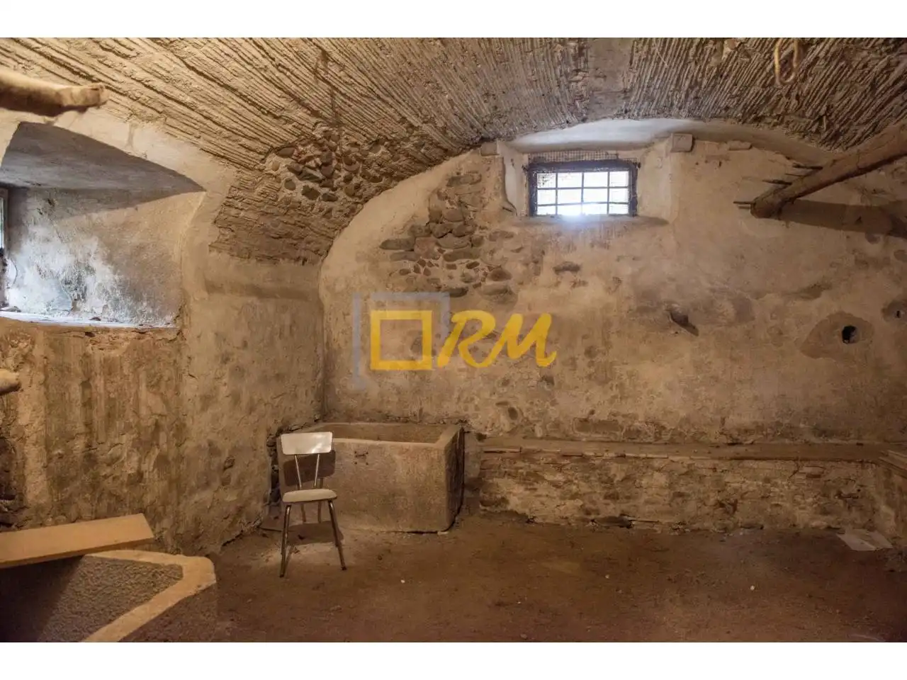 Casa o chalet en venta en Girona con Jardín privado