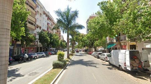 Photo 5 of Flat for sale in Cl Alozaina, Santa Cristina - San Rafael, Málaga Capital