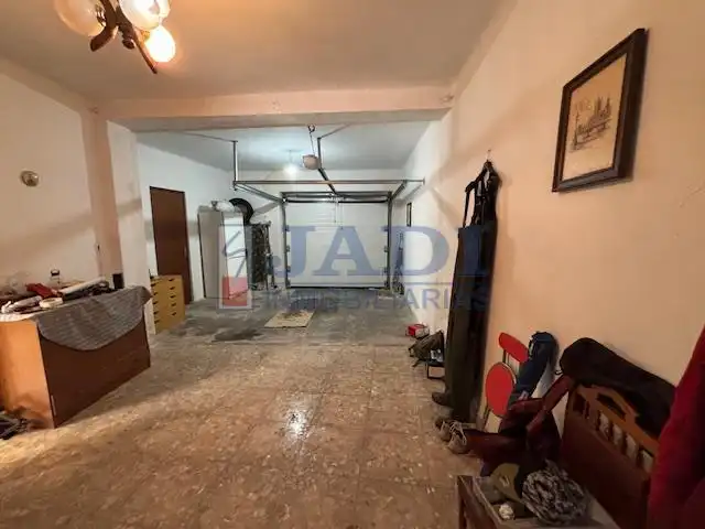 Casa in vendita a Valdepeñas, imagen 4