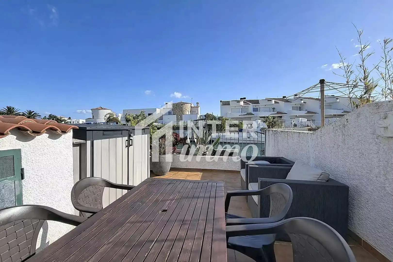 House for sale in Port Curiccan 26, imagen 15