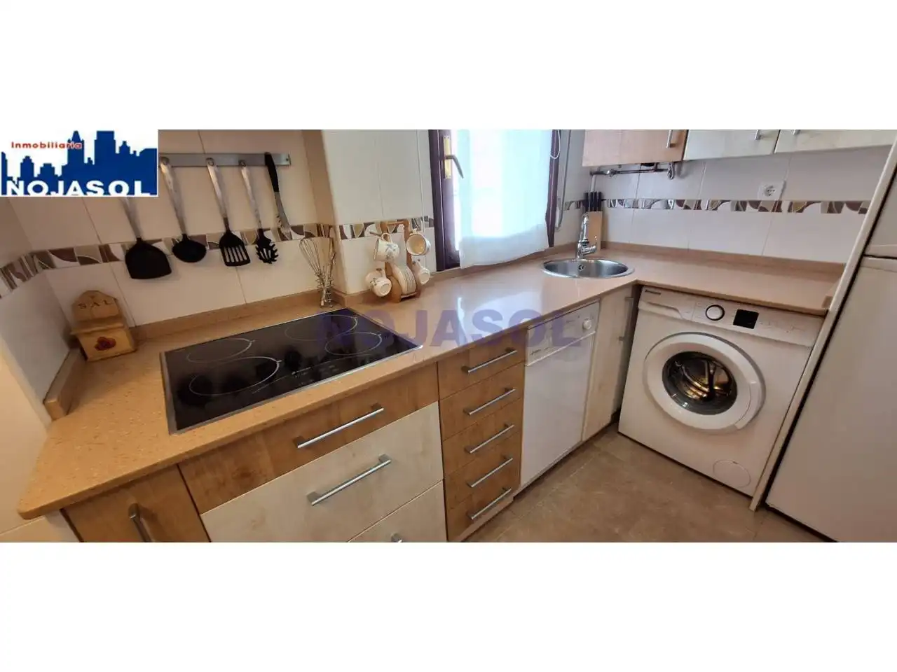 Mini appartamento in vendita a Calle ris, imagen 14