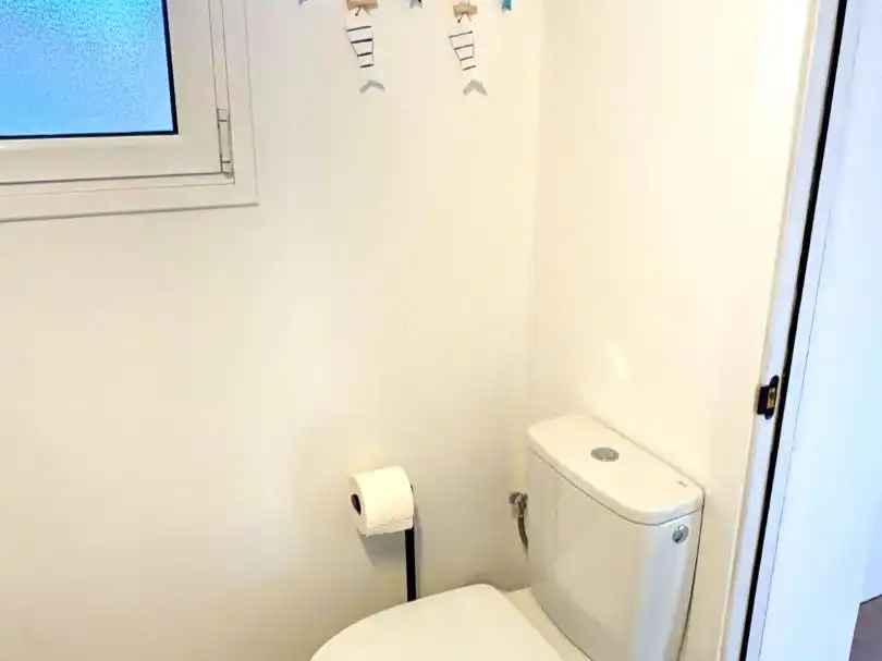 Loft de lloguer a Travessia Sant Fructuós 1, imagen 4