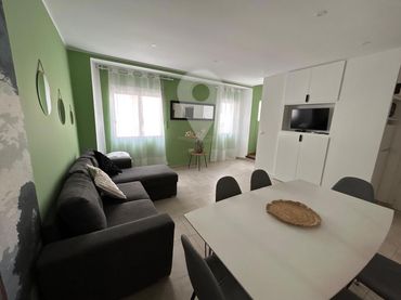 Autres à vendre à San Sebastia 6