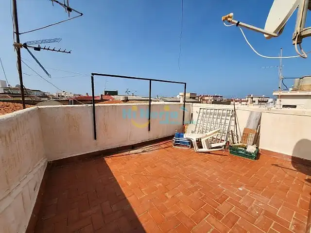 Apartment for sale in Centro, imagen 25