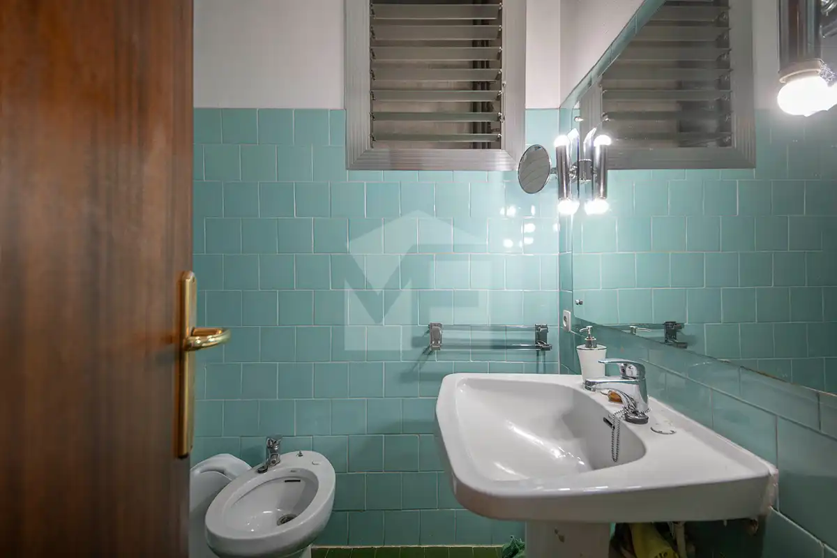 Wohnung mit Aufzug zum Verkauf in Gràcia, imagen 27