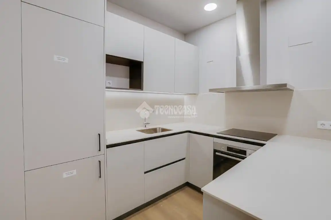 Casa pareada en venta en Casagemes - Canyadó, imagen 8