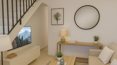 Photo 4 of Single-family semi-detached for sale in Urbanizacion Torre del Jaral, Almayate, Málaga