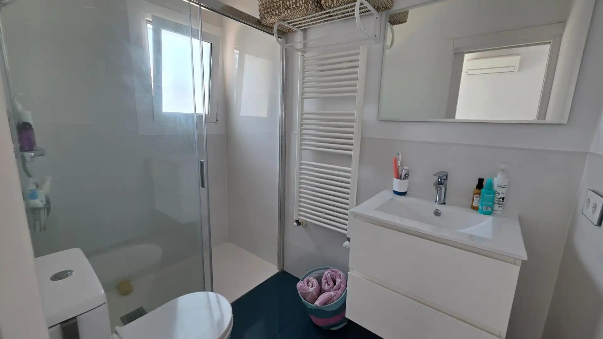 Casa con piscina en venta en Carrer Vall d'Aran, imagen 51