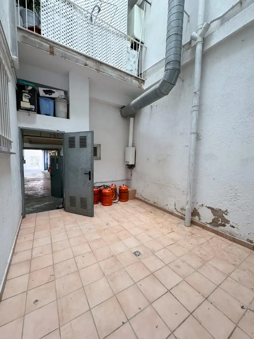 Local comercial en venta en Calle ST VICENÇ, imagen 10