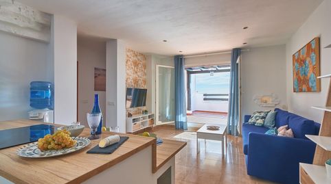 La vida con vistas al mar: Elegancia y paz entre Sotogrande y La Duquesa, imatge 4