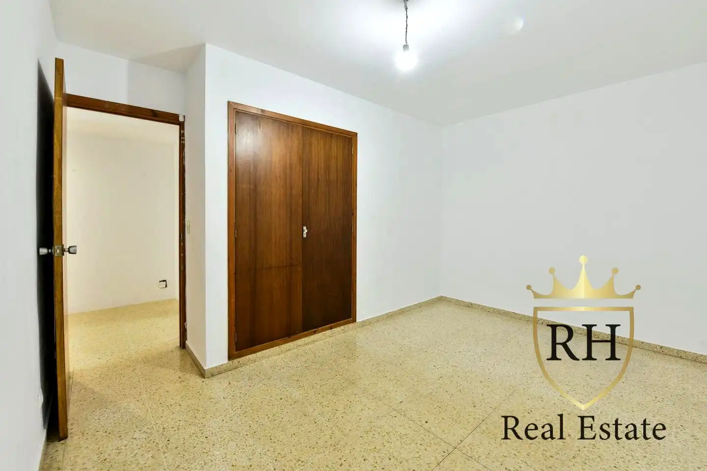 Habitación de Piso en venta en  Palma de Mallorca con Terraza y Trastero