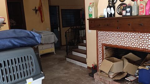 Photo 4 of Houses for sale in Centro, Atarfe