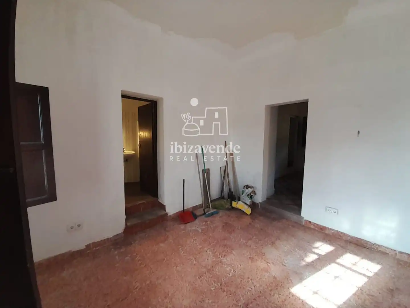 House for sale in Gelabert, imagen 52