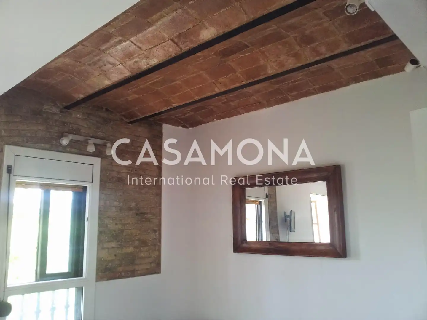 Apartamento en venta en Ciutat Vella, imagen 26