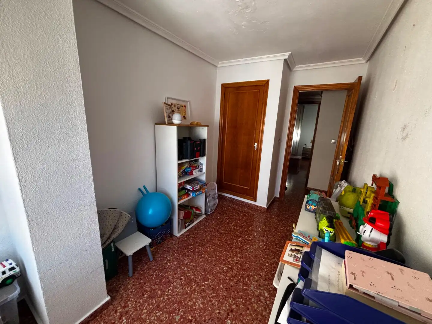 Appartamento con ascensore in vendita a Calle Favareta 46, imagen 19