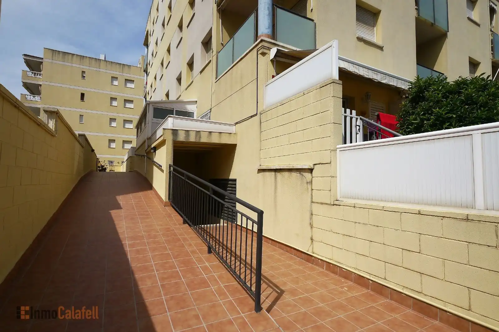 Flat with pool for sale in Rin, imagen 3