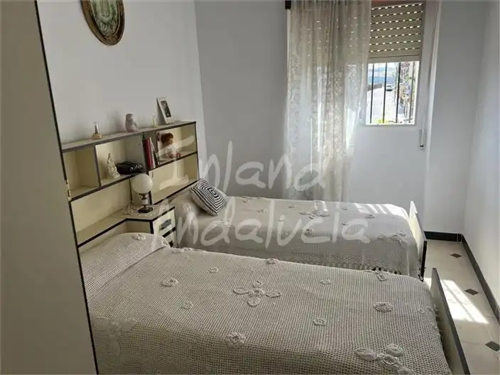 Casa rustica in vendita a Alcalá la Real, imagen 9