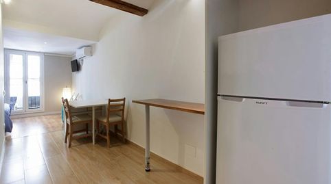 Photo 5 of Flat for rent in N/a, El Raval, Barcelona Capital