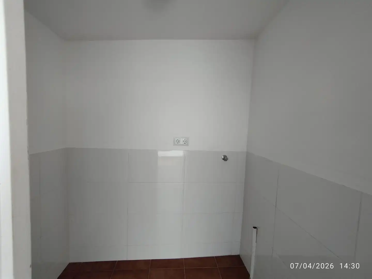 Wohnung zur Miete in DOCTOR TRUETA 152, imagen 10