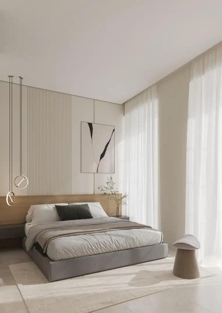 Appartamento con terrazza in vendita a Centro, imagen 12