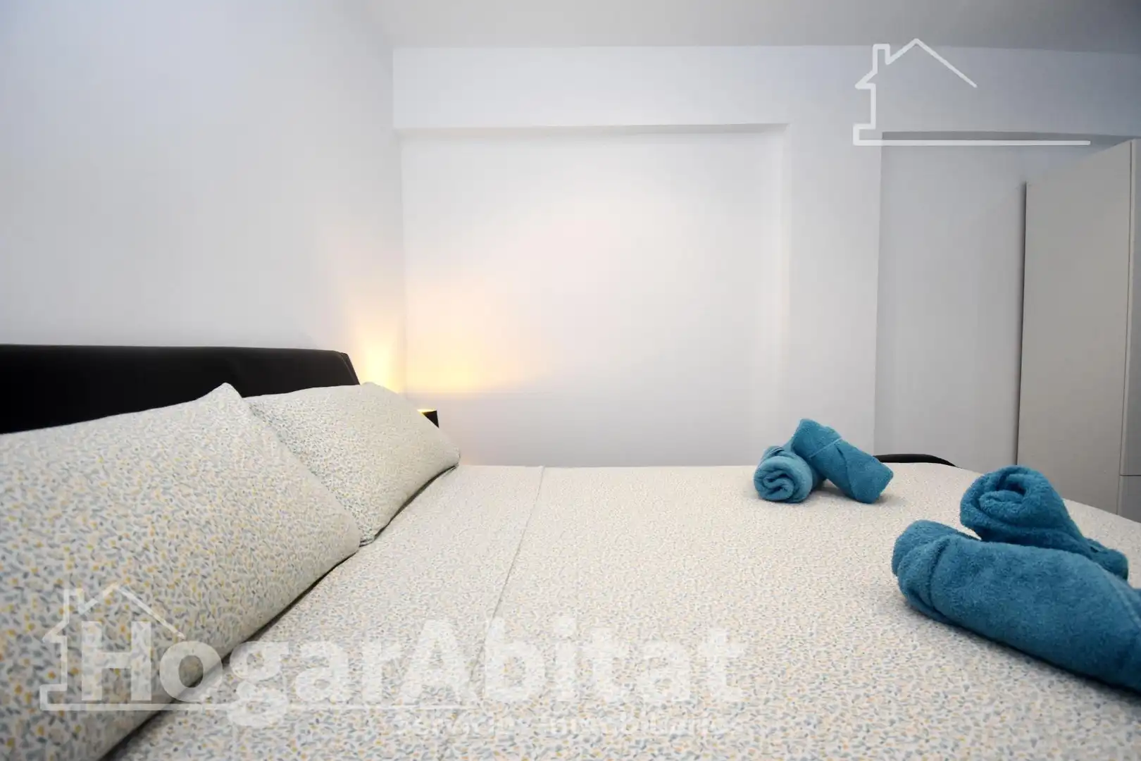 Flat for sale in Plaza Isabel 'La Católica', imagen 45
