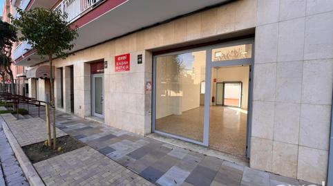 Photo 5 of Premises for rent in Centre, Sant Joan Despí
