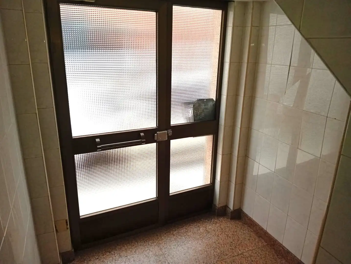 Appartement à vendre à Calle de San Nicolás 35, imagen 8