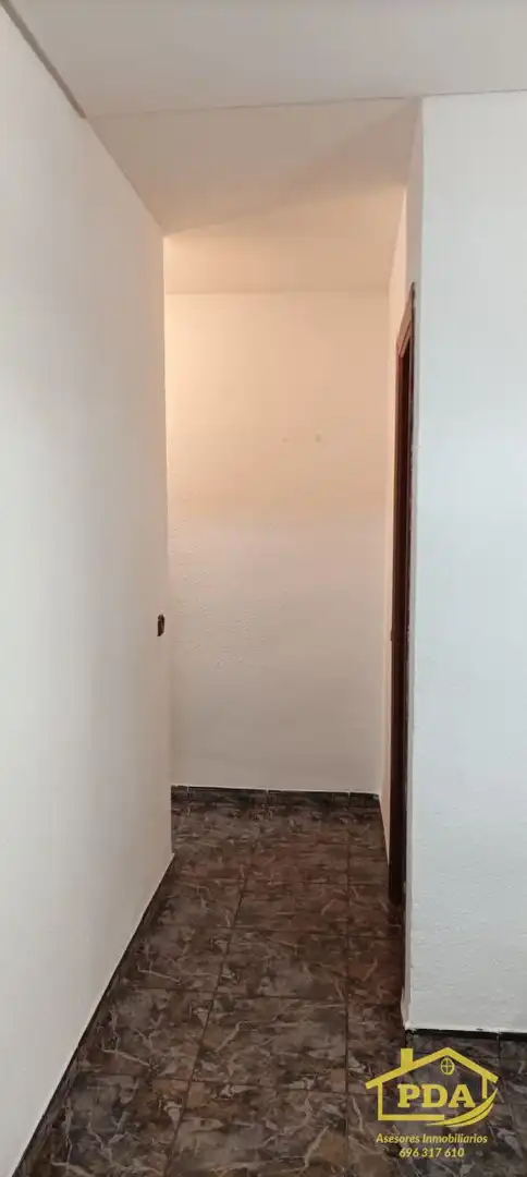 Flat for sale in Palma del Río, imagen 11