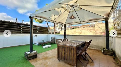 Foto 2 de Dúplex en venda a Viveret, Barri del Centre, Terrassa