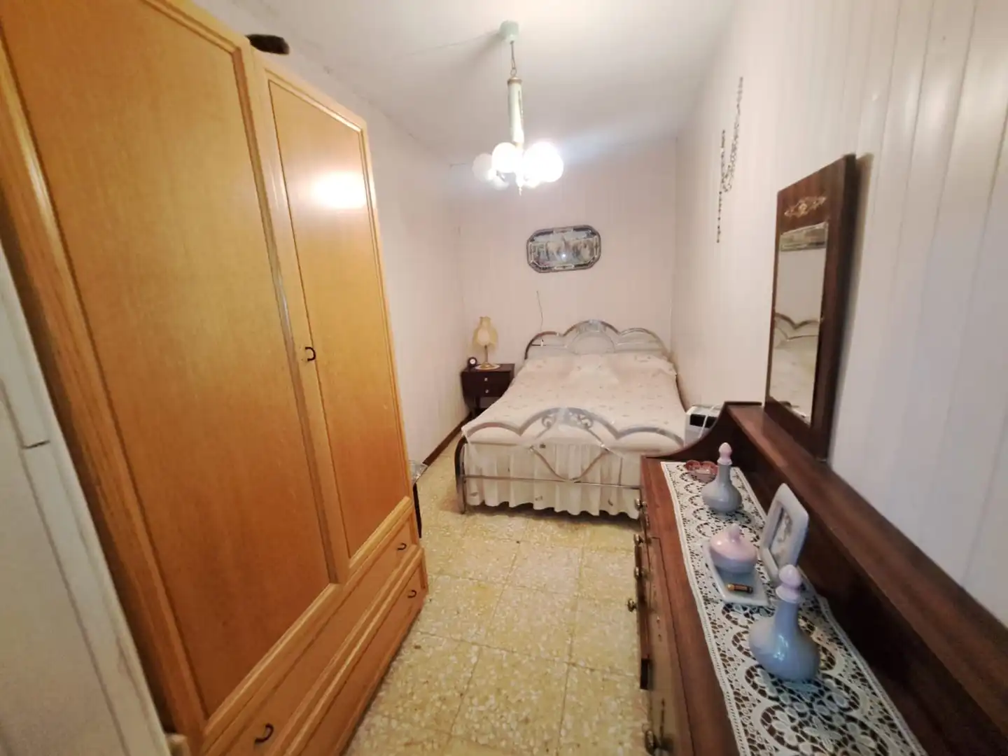 House for sale in Casar de Cáceres, imagen 8