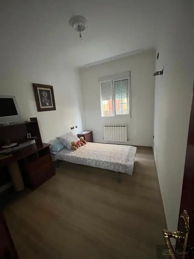 House with terrace for sale in Rute, imagen 17