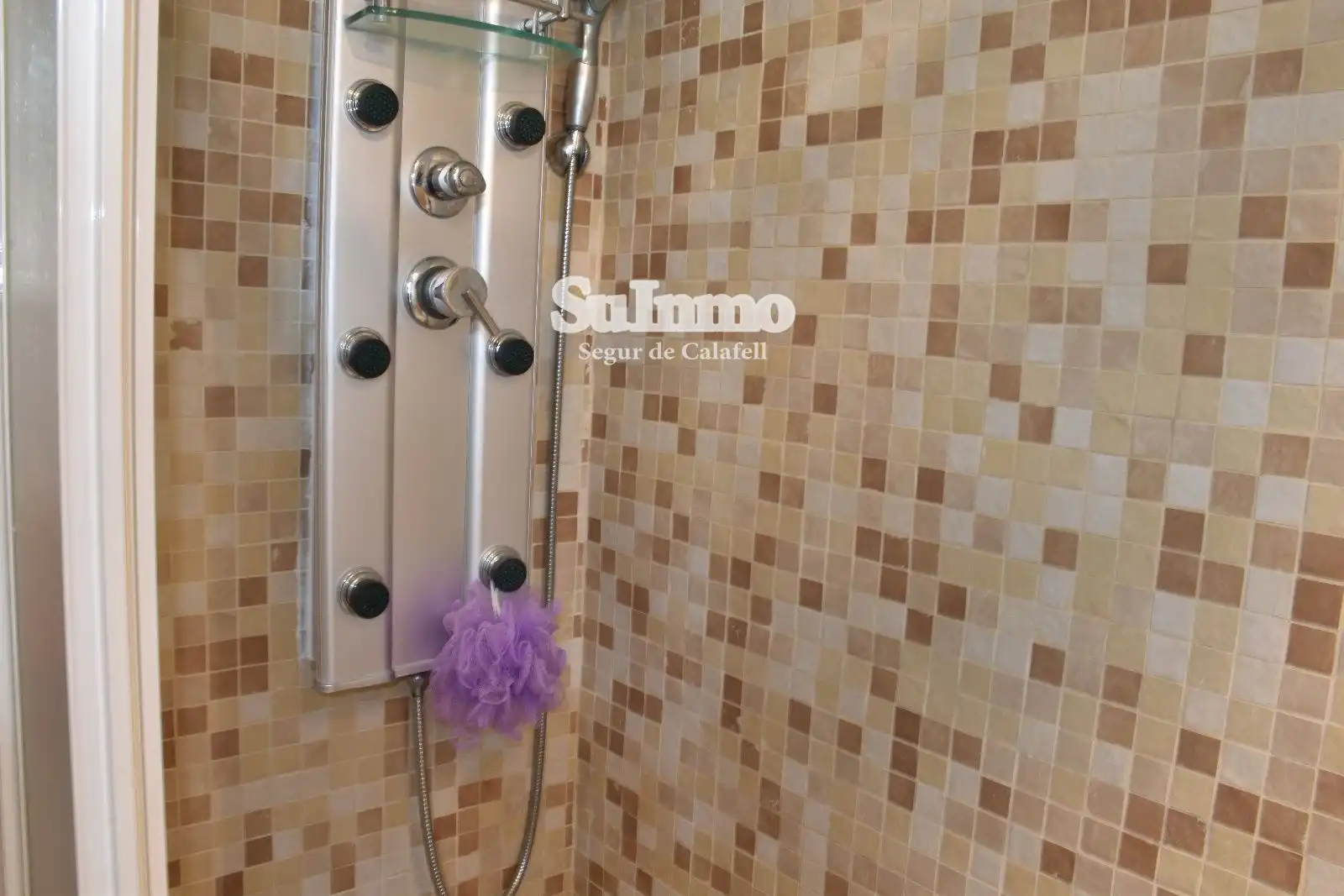 Detached house with pool for sale in altafulla, imagen 51