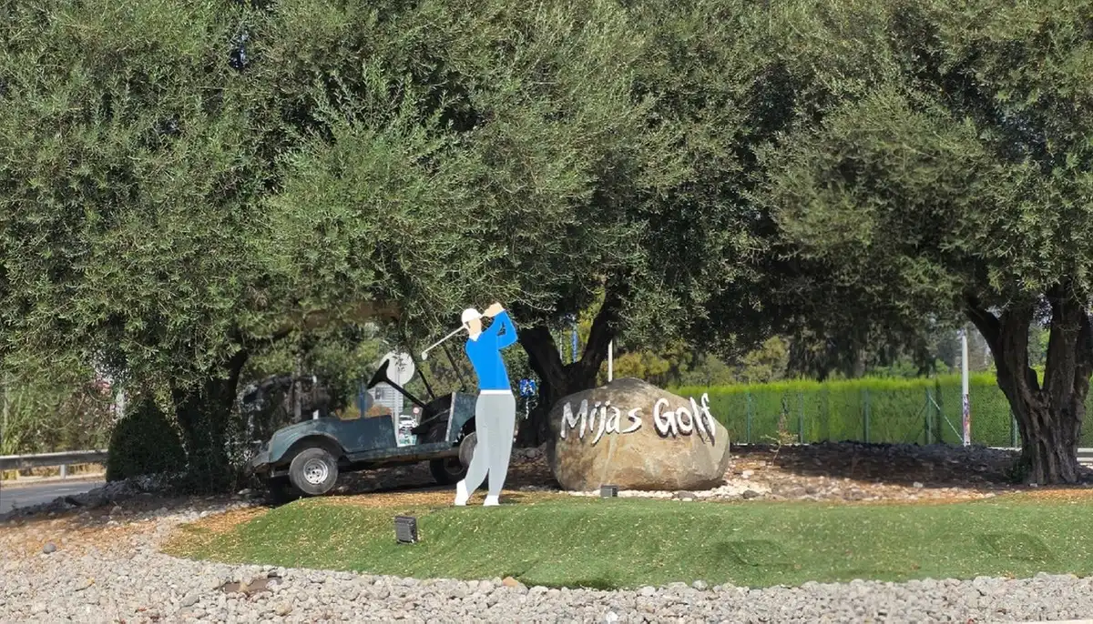 Casa en venta en Mijas Golf, imagen 35