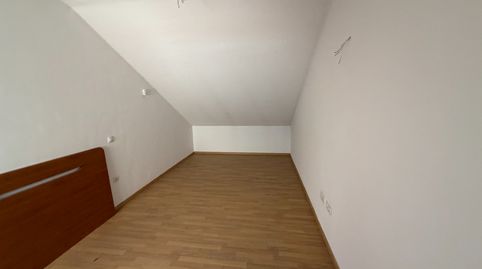 Photo 3 of Attic for sale in Calle Santo Domingo, Alcázar de San Juan, Ciudad Real