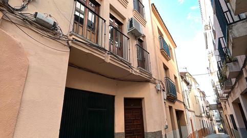 Photo 4 of Garage for sale in Calle Nueva, Centro Ciudad, Plasencia