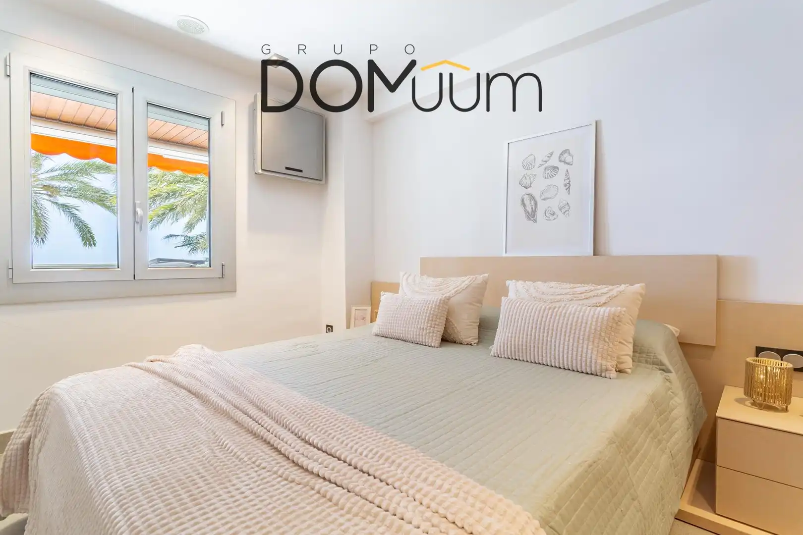 Habitación de Piso en venta en Salou con Aire acondicionado, Calefacción y Terraza