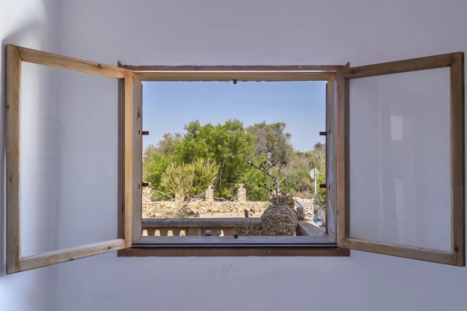 Ground floor for sale in Cala Llombards
