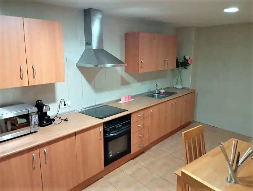 Piso con ascensor en venta en Elche ciudad, imagen 7