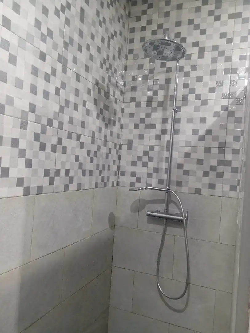 House for sale in Campo de Criptana, imagen 37