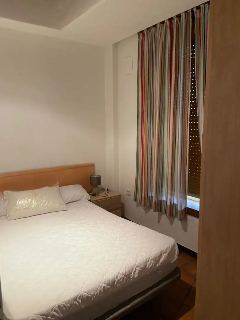 Habitación de Edificio en venta en Almagro