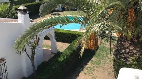 26022DCG 33 Duplex en Pals, imagen 3