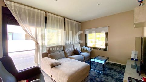 Chalet en venta en Playa Las Playetas, 5 dormitorios., imatge 4