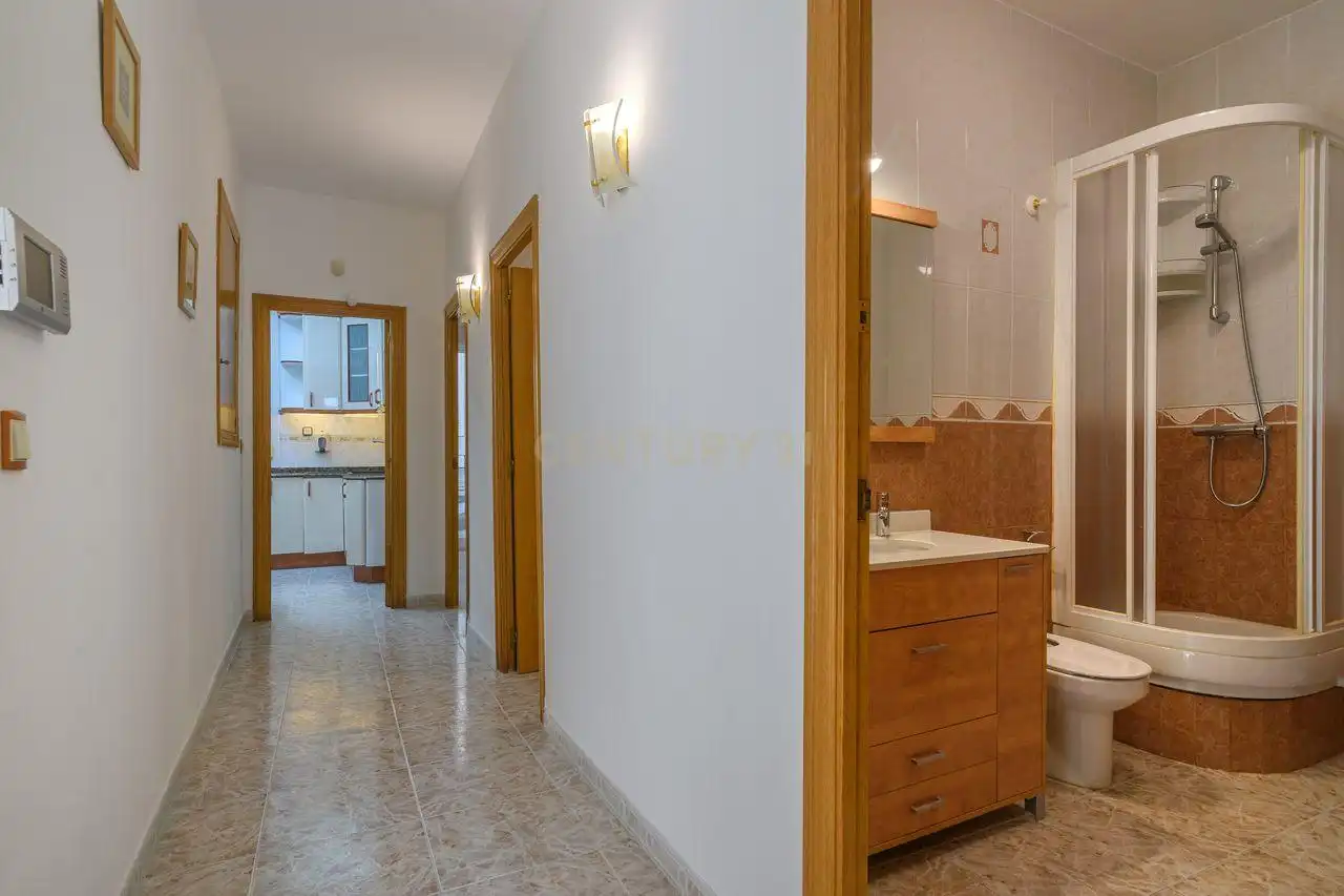 Edificio en venta en Vila de Gràcia