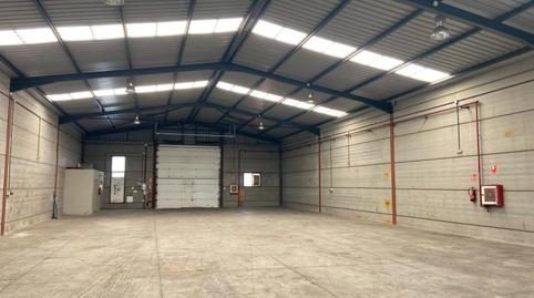 Photo 2 of Premises for sale in Puertito de Güímar, Güímar