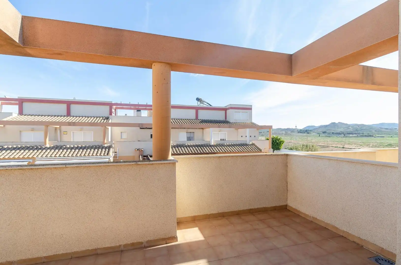 Casa o xalet en venda a Calle Jacinto Benavente, 23, Roche