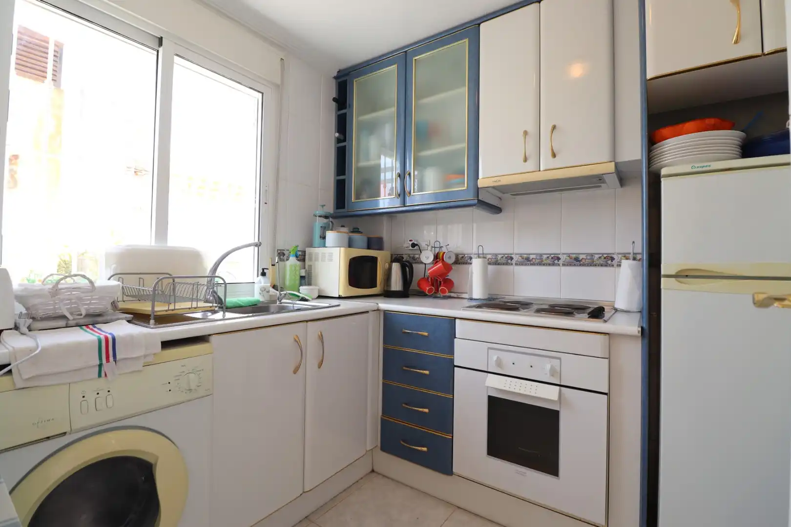 Casa a schiera in vendita a Benijófar, imagen 10