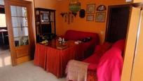 Flat for sale in Badajoz Capital, imagen 2