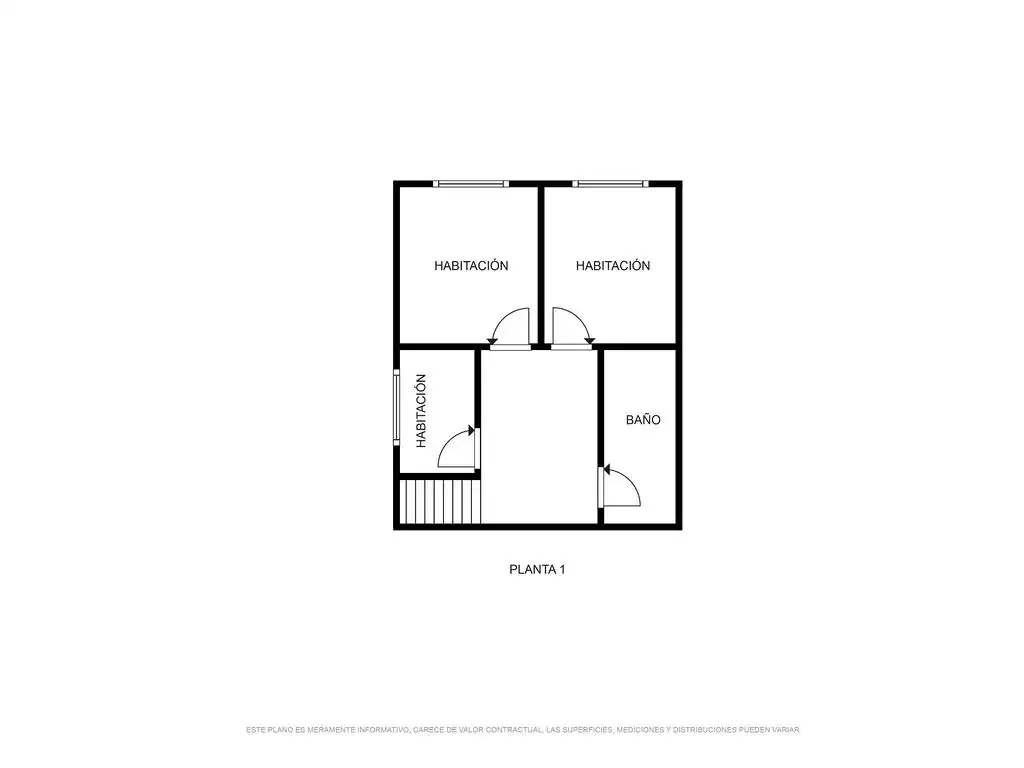 Maison avec jardin à vendre à Collsacabra, imagen 29